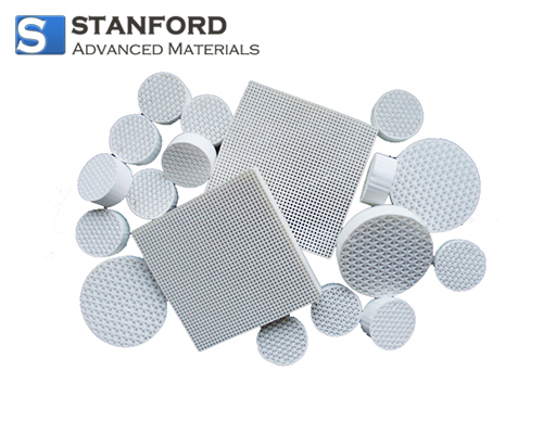 sc/1617780322-normal-Honey Comb Ceramic Filter Plates.jpg